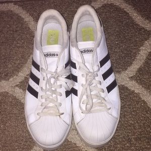 Adidas Shoes